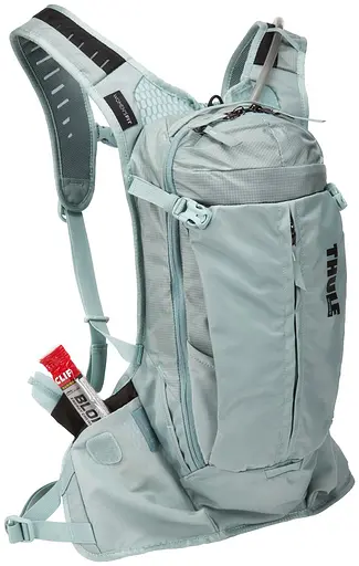 Рюкзак-гідратор Thule Vital Women Alaska 8 л (TH 3204159) - фото 10