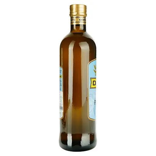 Оливкова олія рафінована Dante Olive Pomace Oil 1 л - фото 3