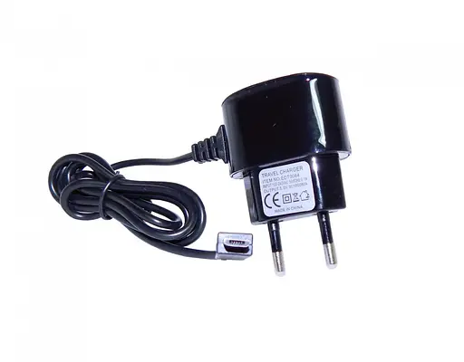 Заряджання Grand micro usb 1000mah - фото 1