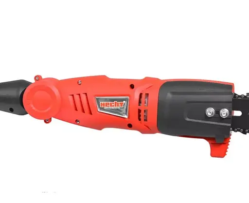 Висоторіз електричний HECHT 971 W - фото 4