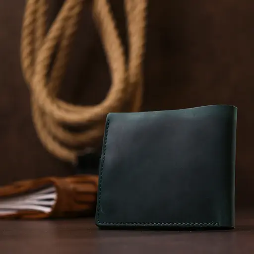 Кошелек Shvigel 11х9х1 см acs0022461 - фото 8