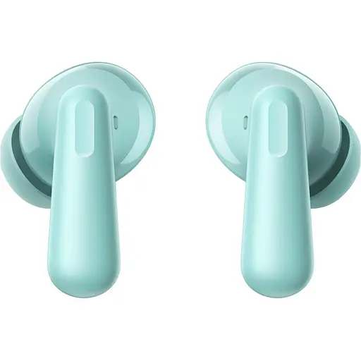 Наушники OnePlus Nord Buds 3 Pro E511A Soft Jade [113111] - фото 6