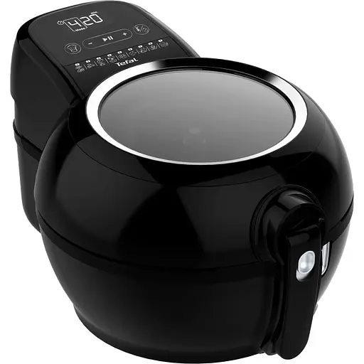 Мультипіч Tefal ActiFry Genius FZ760830 (133376) - фото 2