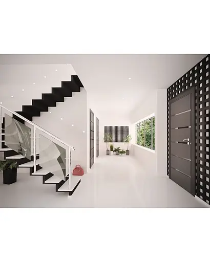 Точковий світильник Kanlux 22430 Dalla - фото 3