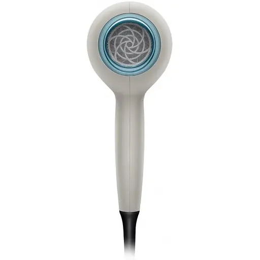 Фен Remington HydraLuxe EC9001 - фото 6