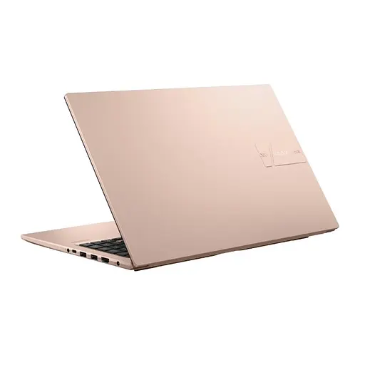 Ноутбук ASUS Vivobook 15 X1504VA i3-1315U 45GHz,15.6'',IPS,8GB DDR4,2TB,UHD,Windows 11 Pro - фото 5