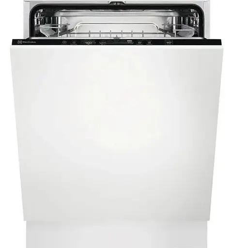 Посудомоечная машина Electrolux EEQ947200L (6474491)