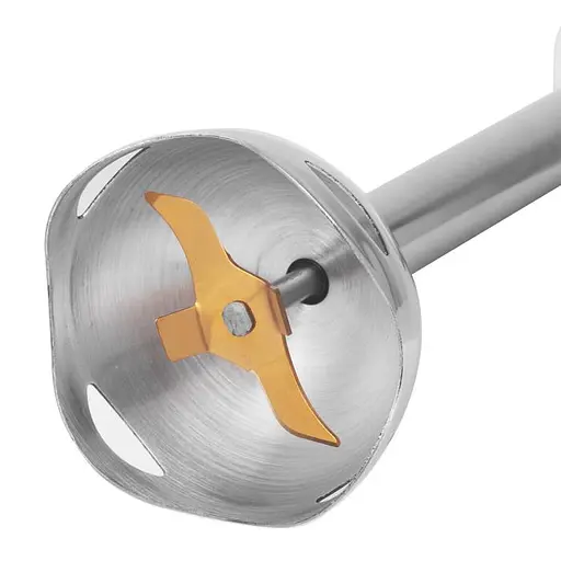 Блендер Rotex RTB504-W - фото 4