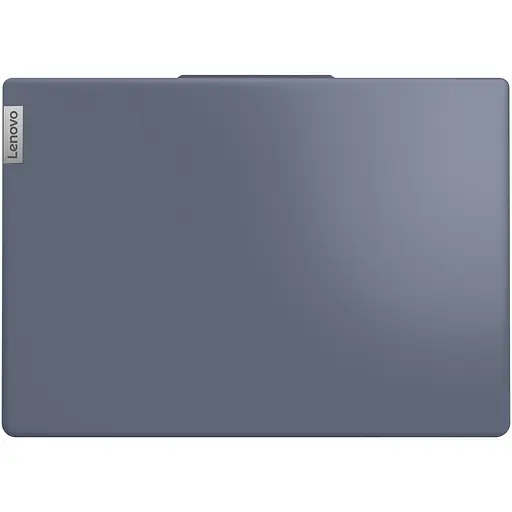Ноутбук Lenovo IdeaPad Slim 5 14Q8X9 Snapdragon X Plus X1P-42-100 la 34GHz,16GB LPDDR5x,1TB,Qualcomm Adreno GPU - фото 9