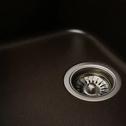 Кухонная мойка Platinum 7950 EQUATORIA (SP000039639) - фото 3