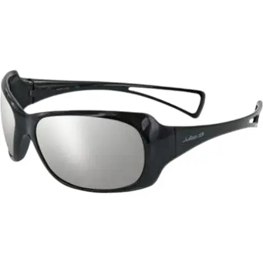 Окуляри Julbo Davina Spectron 3 (1052-J 409 20 14)