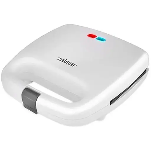 Бутербродниця Zelmer ZSM7850