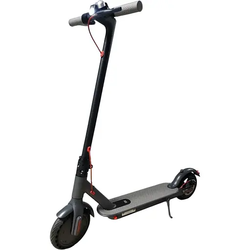 Електросамокат Mini Robot M365 Pro Max