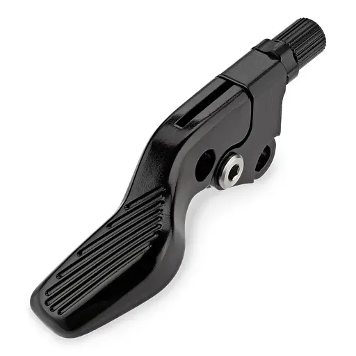 Комплект рычагов DXC DP/LK-REMOTE I-SPEC II - фото 3