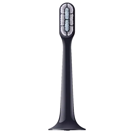 Насадка для зубной электрощетки MiJia T700 (MBS304) 2 шт. - фото 4