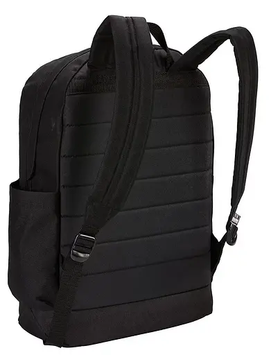 Рюкзак Alto 26L CCAM-5226 Black Case logic sum0027882 - фото 2