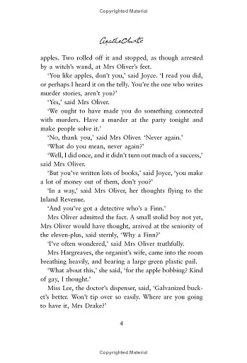 Hallowe'en Party - фото 8