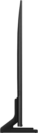 Телевизор Samsung QE50Q60D - фото 2
