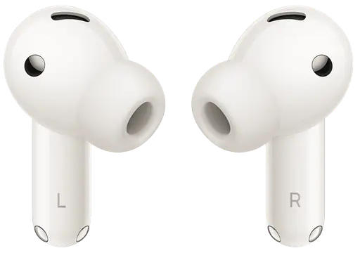 Гарнитура Huawei FreeBuds 7i White - фото 6