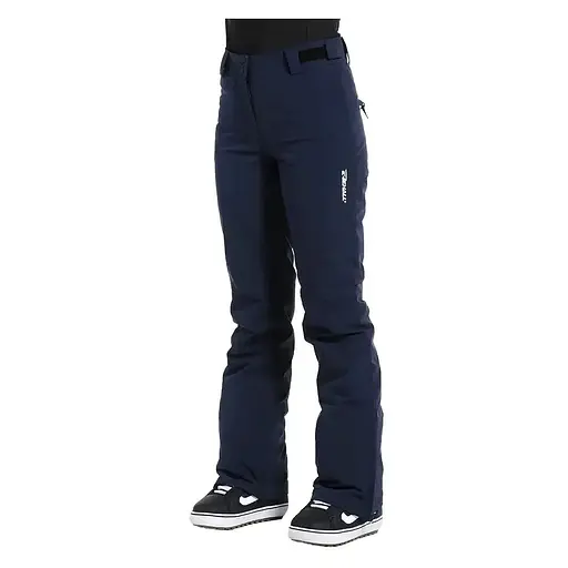 Штаны Rehall Eva W Navy S (1012-60449-3007-S)