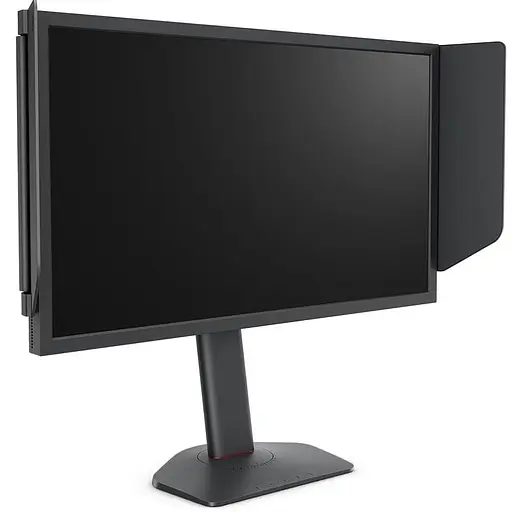 Монітор BenQ 24.1" ZOWIE XL2540X+ FHD TN 280Hz (9H.E18LB.QBE) - фото 4