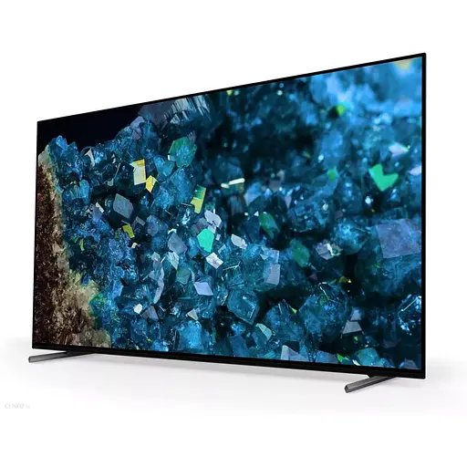 Телевизор Sony XR-55A80L - фото 8