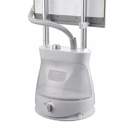 Відпарювач Prime Technics PSI 2235 W - фото 2