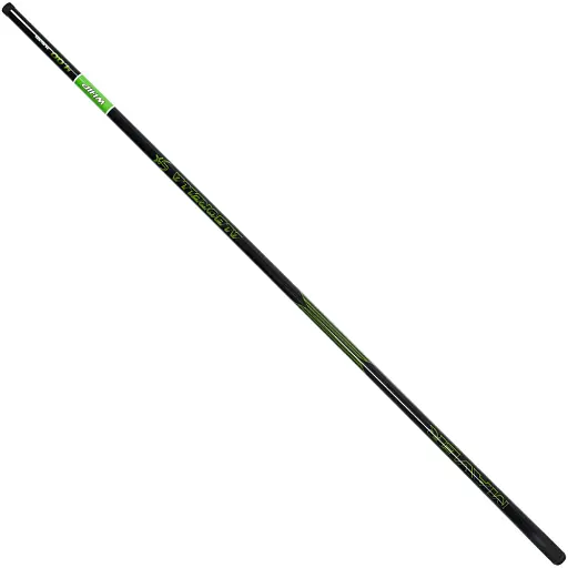 Удилище Maver маховое Alborella SX 5 м