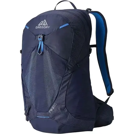 Рюкзак Gregory Biosync-Miko 20 Blue (1053-145275 9968)