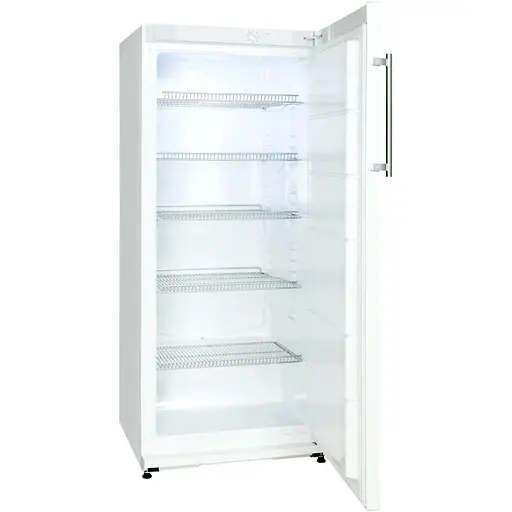 Холодильник Snaige CC29SM-T100FE - фото 3