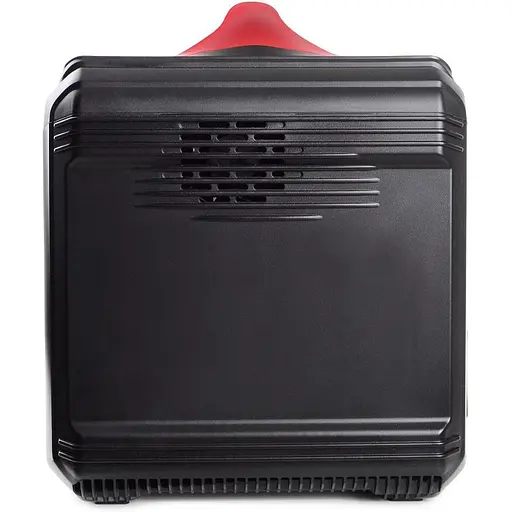 Зарядна станція Energizer PPS1100W2F - фото 6