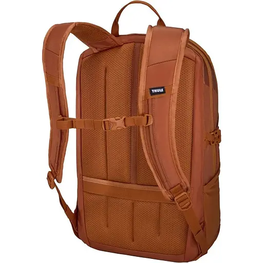 Рюкзак Thule EnRoute Backpack 23L Natural Orange (TH 3205181) - фото 11