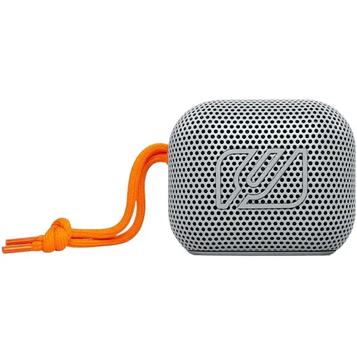 Колонка Muse M-360 LG портативна сіра (M-360 LG)