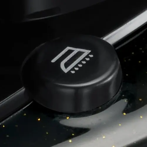 Утюг Russell Hobbs 23986-56 Copper Express Pro Iron - фото 3