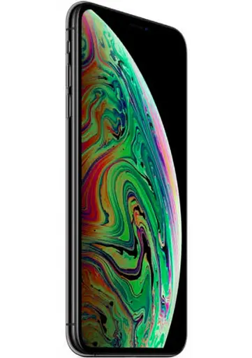 Смартфон Apple iPhone XS 256GB Space Gray (MT9H2) Refurbished - фото 3