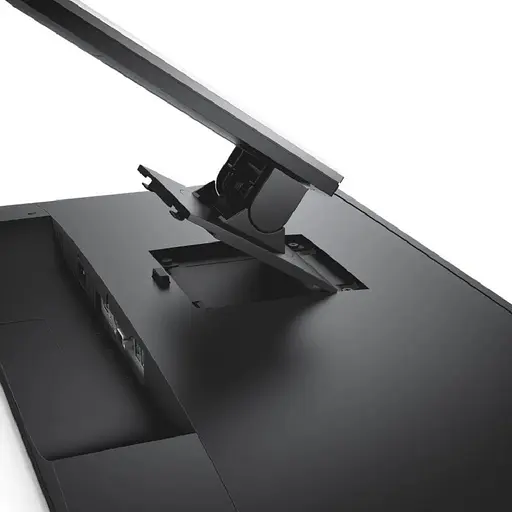 Монитор 23" Dell P2317H - Class A "Б/У" - фото 6