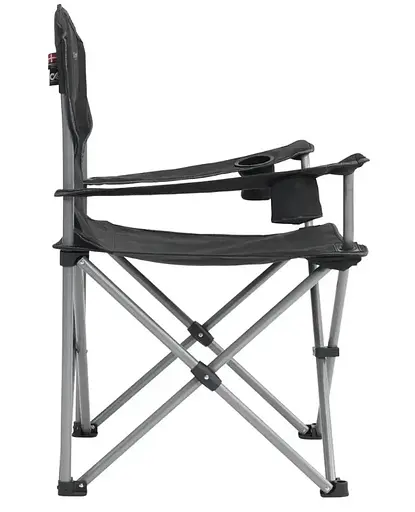 Кресло кемпинговое Outwell Catamarca XL (470470) - фото 3