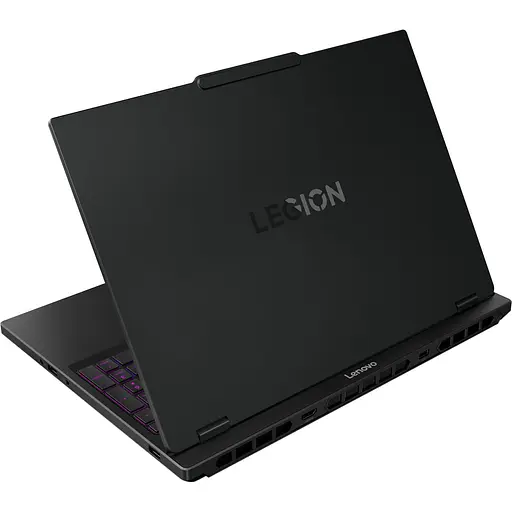 Ноутбук Lenovo Legion 5 15IAX10 (83F00005US) [152442] - фото 7