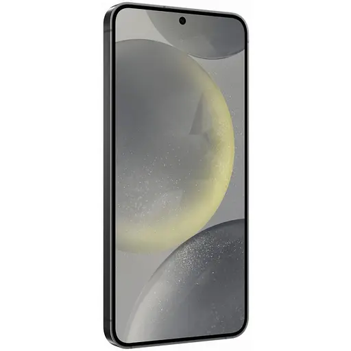 Смартфон Samsung Galaxy S24 SM-S9210 8/256GB Onyx Black - фото 8