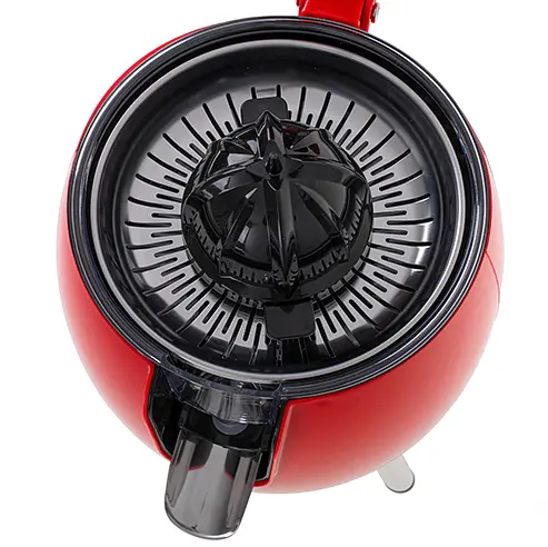 Соковижималка для цитрусових Adler AD 4013 - фото 5