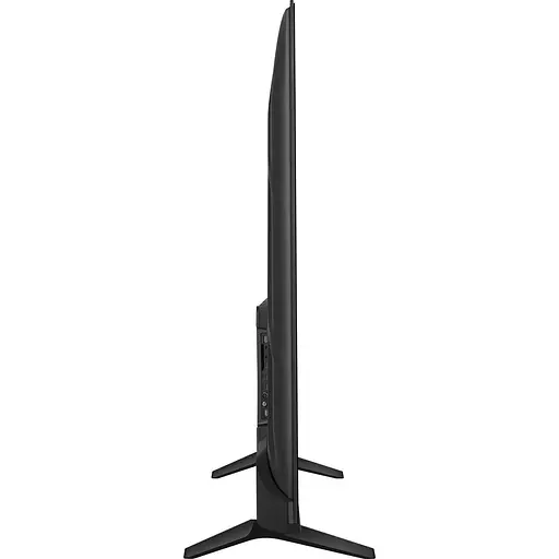 Телевізор Hisense 43A6Q 43" LED 4K 20015975 EU (150674) - фото 6