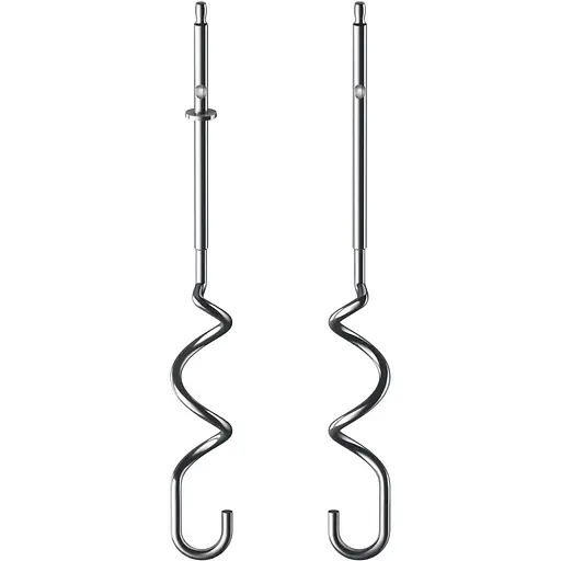 Миксер Philips Daily Collection белый (HR3705/00) - фото 4