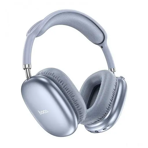 Bluetooth Гарнитура Stereo Hoco W35 Air Triumph BT - фото 3