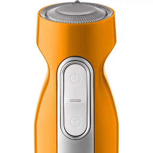 Блендер погружний Sencor SHB 4463OR-EUE3 - фото 6