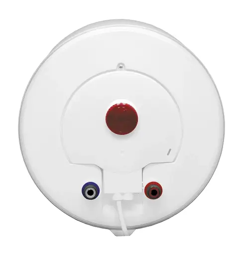 Бойлер над мойкой Atlantic Opro Compact 15 RB 1600W 30412 - фото 5