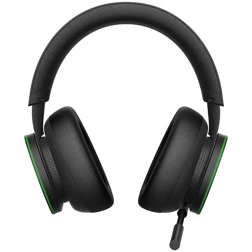 Навушники Microsoft Xbox Wireless Headset (TLL-00001, TLL-00003) - фото 4