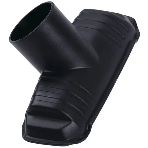 Универсальная насадка для пылесосов DeWalt 48 мм (DXVA19-1300) - фото 2