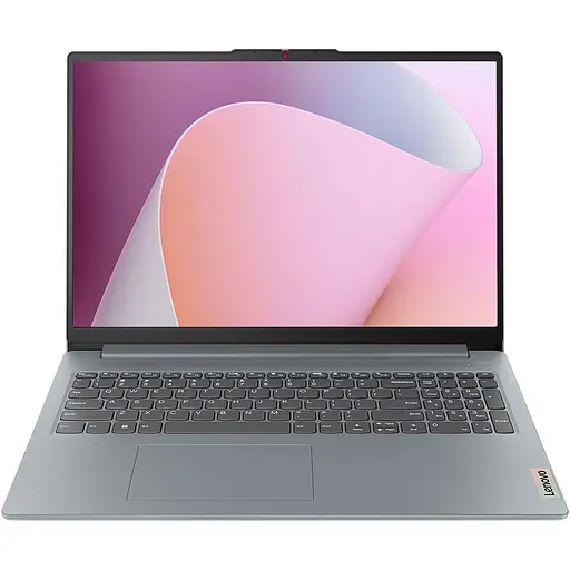Ноутбук Lenovo IdeaPad Slim 3 16ABR8 5 5625U la 43GHz, IPS, 16GB DDR4, 1TB, Без ОС - фото 3