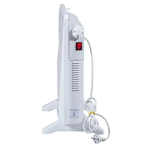 Конвектор універсальний Леміра ВУА-2.0/220Г 2 кВт (147455) - фото 3