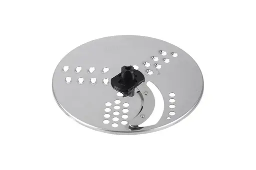 Блендер Ergo EHB 7500 - фото 8